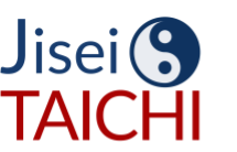 Pratiquer le Taichi et le Qi gong