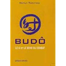 111ZM8K9N4L._AC_US218_