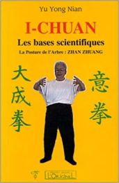 415VS5V4RXL._SX306_BO1,204,203,200_