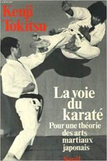 51mTacz0j3L._SX330_BO1,204,203,200_