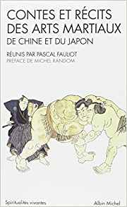 téléchargement (2)