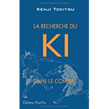 418eiuS3FYL._AC_US218_