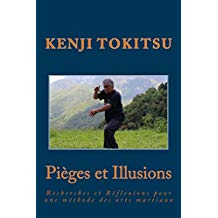 41fwBE-IBVL._AC_US218_