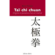 41gsmoImjkL._AC_US218_