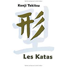 41YWqzjapNL._AC_US218_