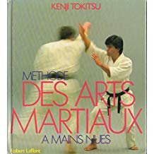 51kOSO19+UL._AC_US218_