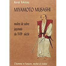 51SkIHRWYOL._AC_US218_